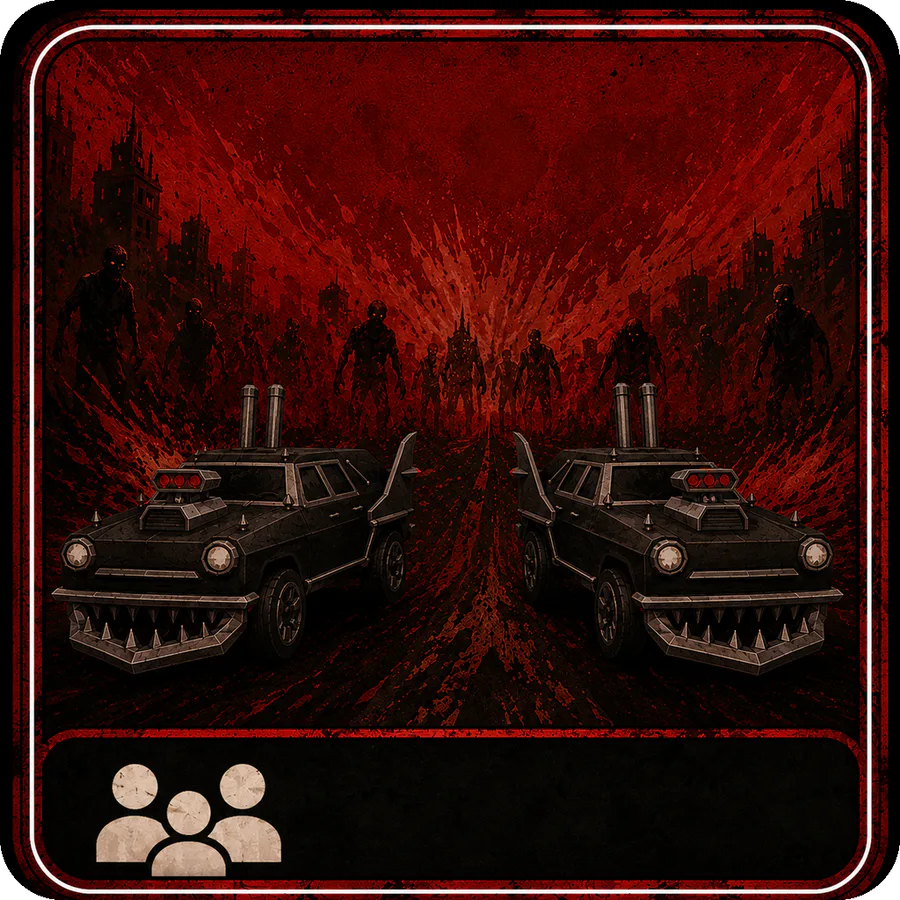 Current Co-op card placeholder