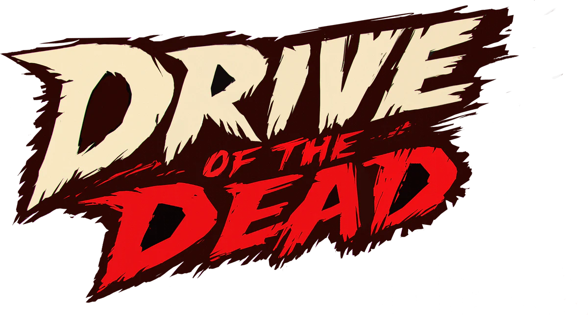 Drive of the Dead
